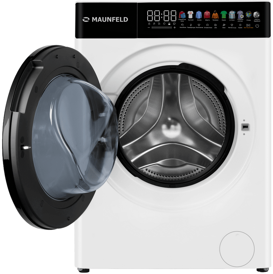 MAUNFELD MFWD14116WH05