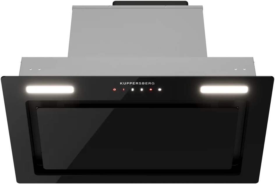 Kuppersberg INFLAT 60 B