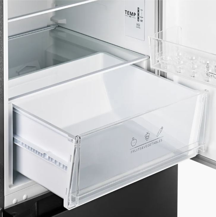 Kuppersberg RFCN 2016 X