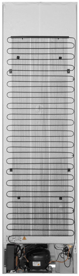 MAUNFELD MBF19354NFWGR LUX Inverter