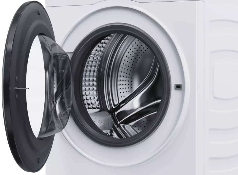 Haier HW60-BP12929AE