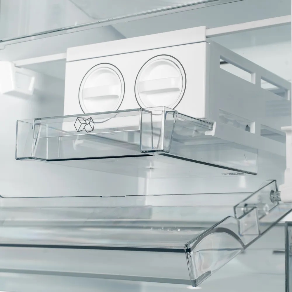 Delonghi DFI 17NFE PAOLO