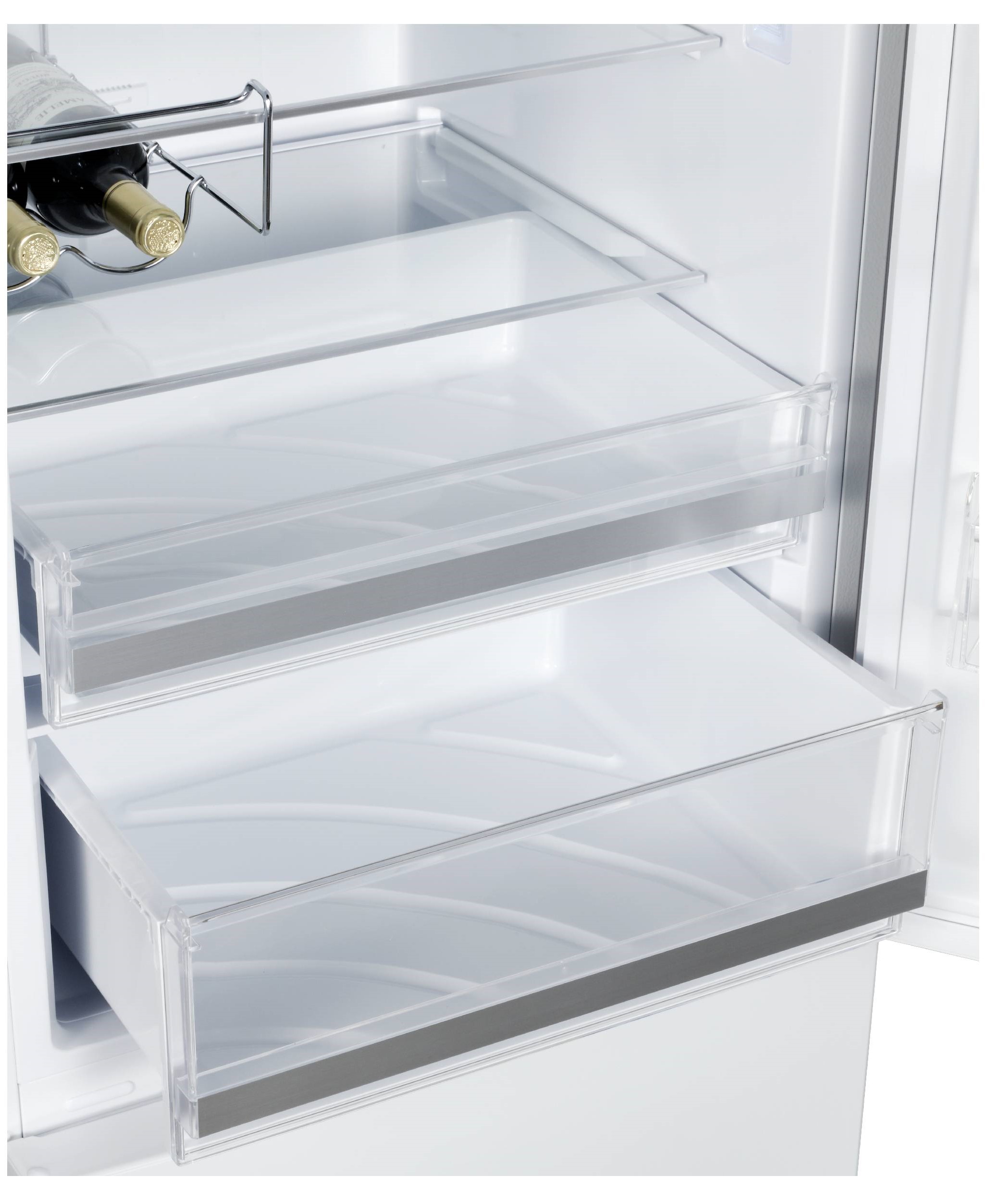 Korting KNFC 62370 GB