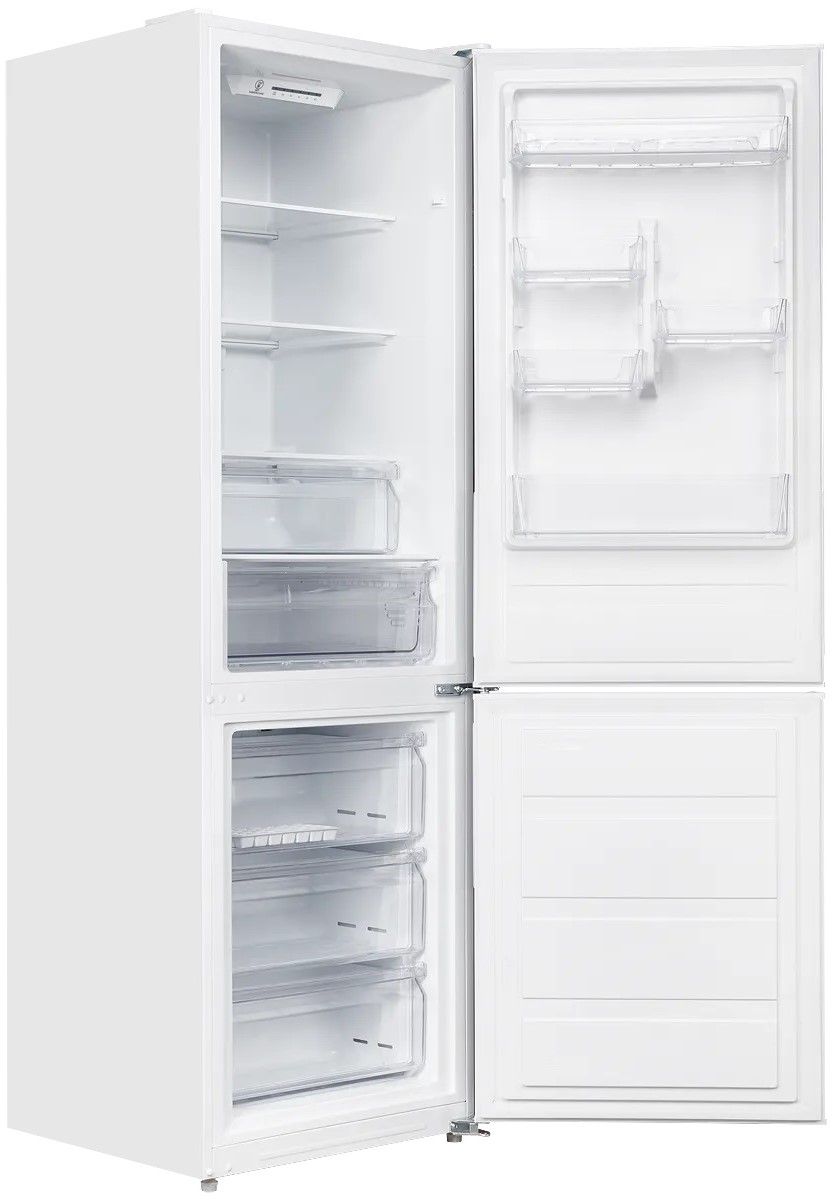 Monsher MRF 61188 Blanc