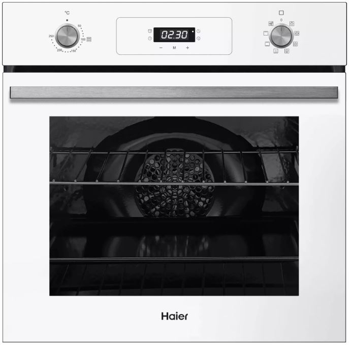 Haier HOD-P08TGW