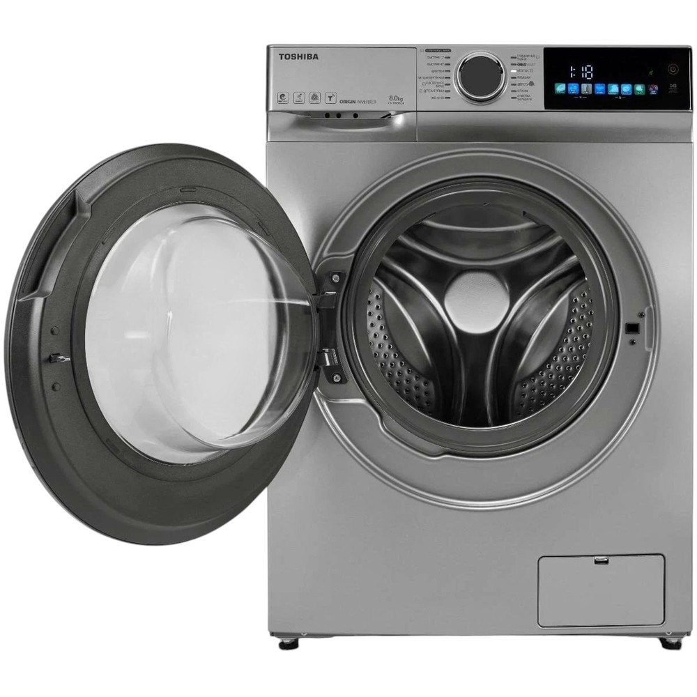 Toshiba TW-BN90C4RU(SK)