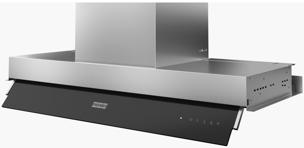 Franke FMY DRIP-FREE 120 KL (305.0705.341)