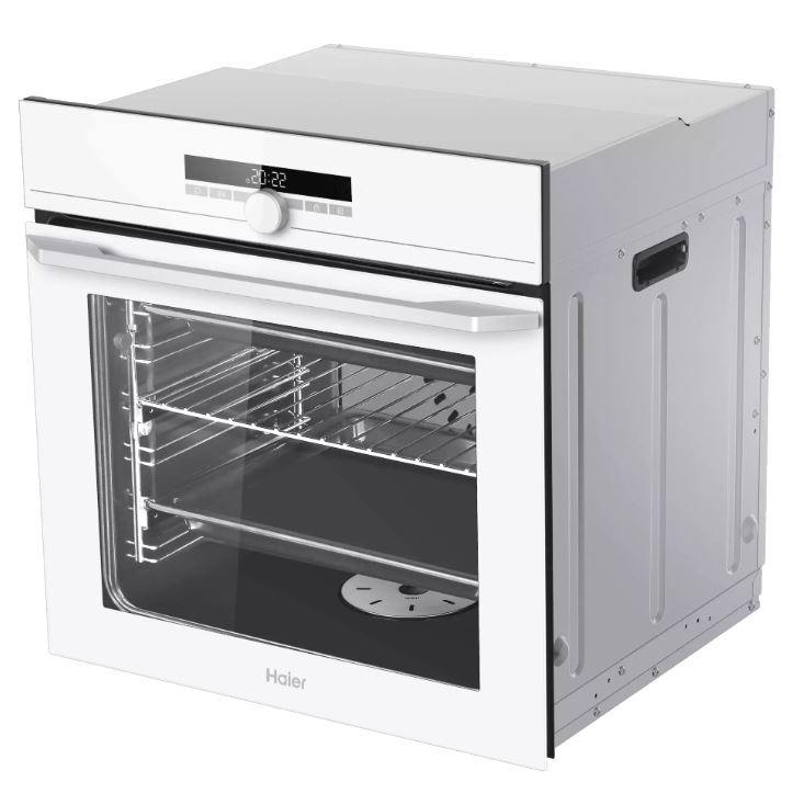 Haier HOQ-F6CASGW