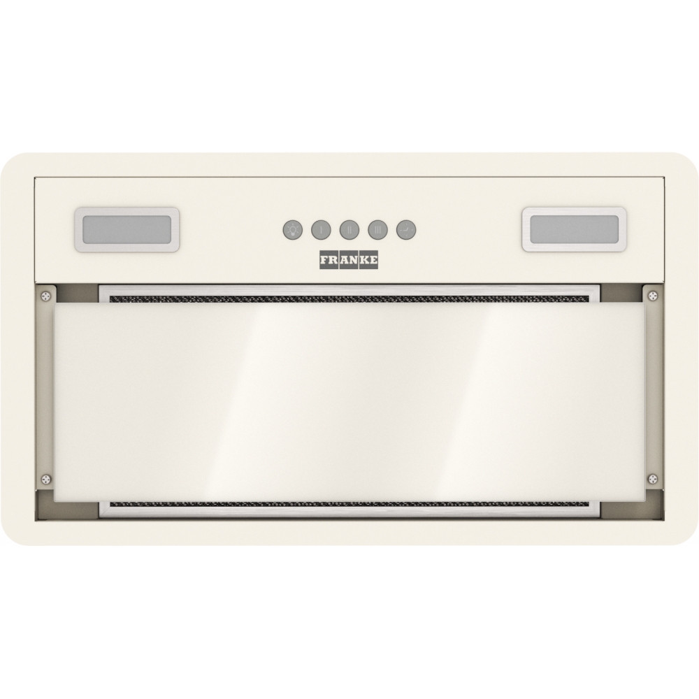 Franke VERA 52 BG (305.0712.215)