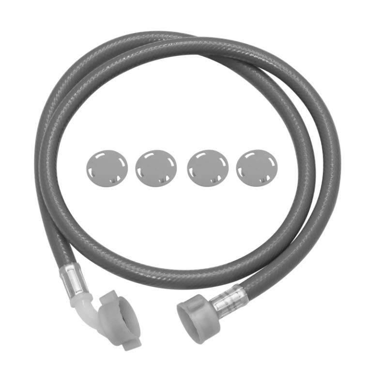 Meferi MFW061014WH SLIM LIGHT