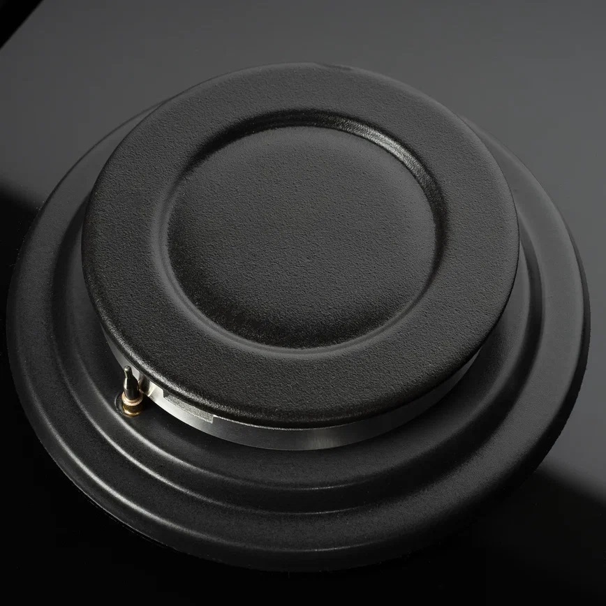 Delonghi GERMANA 7GW NB