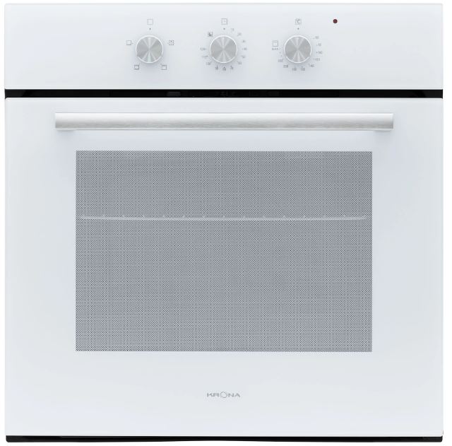 Krona ESSENZA 60 WH G2