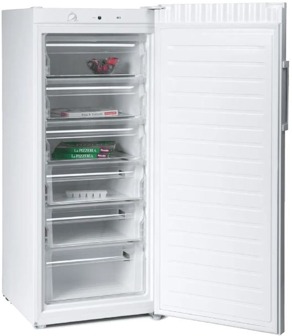 Haier HF-260WG