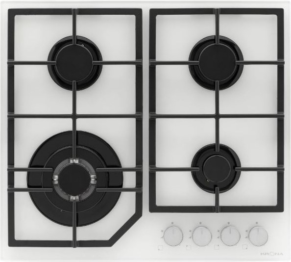Krona NEBEL 60 WH W