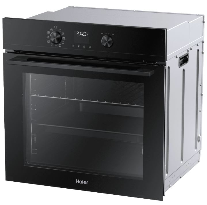 Haier HOQ-K4AAN3GB