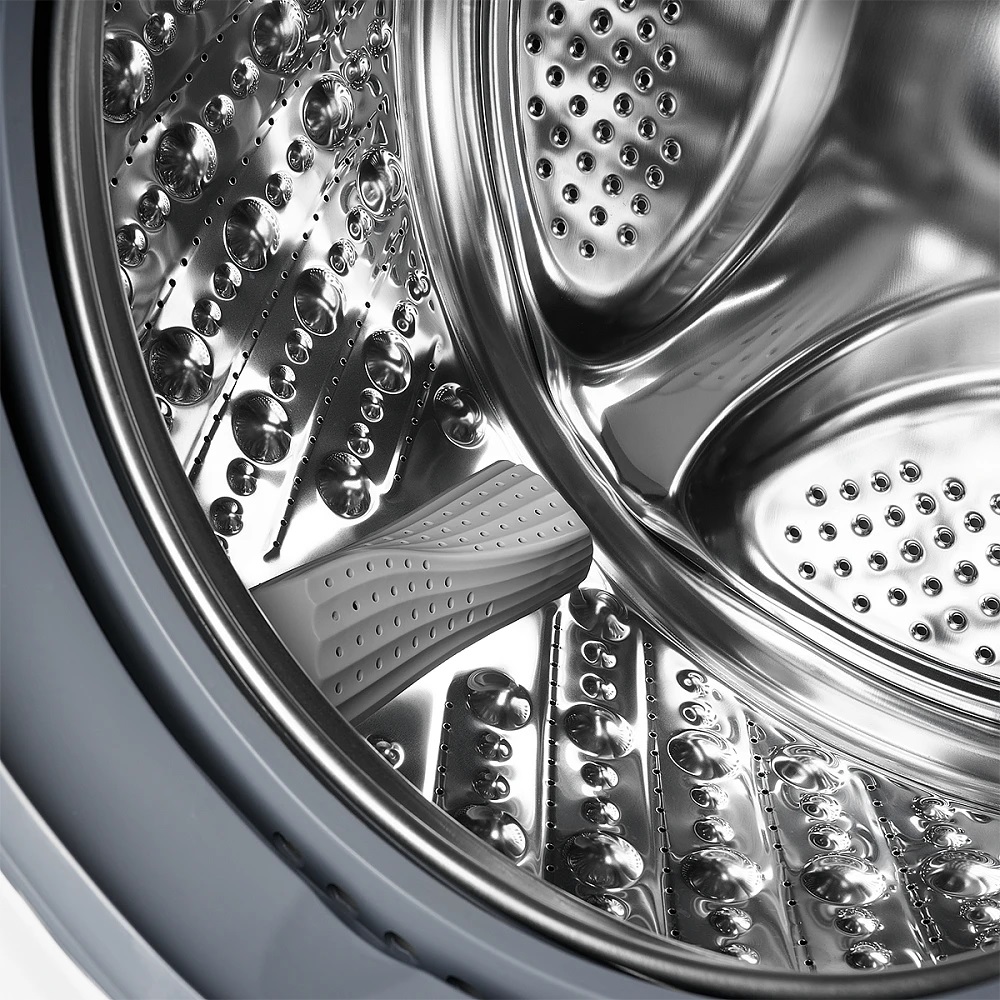 Monsher MWM 460 Blanc