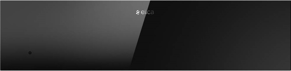 ELICA VIRTUS WARM DRAWER 60 PP BL