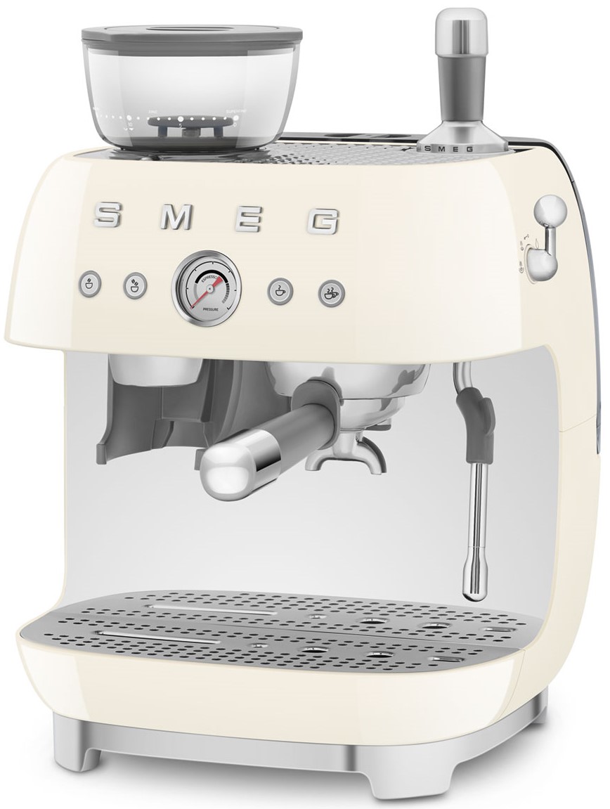 SMEG EGF03CREU