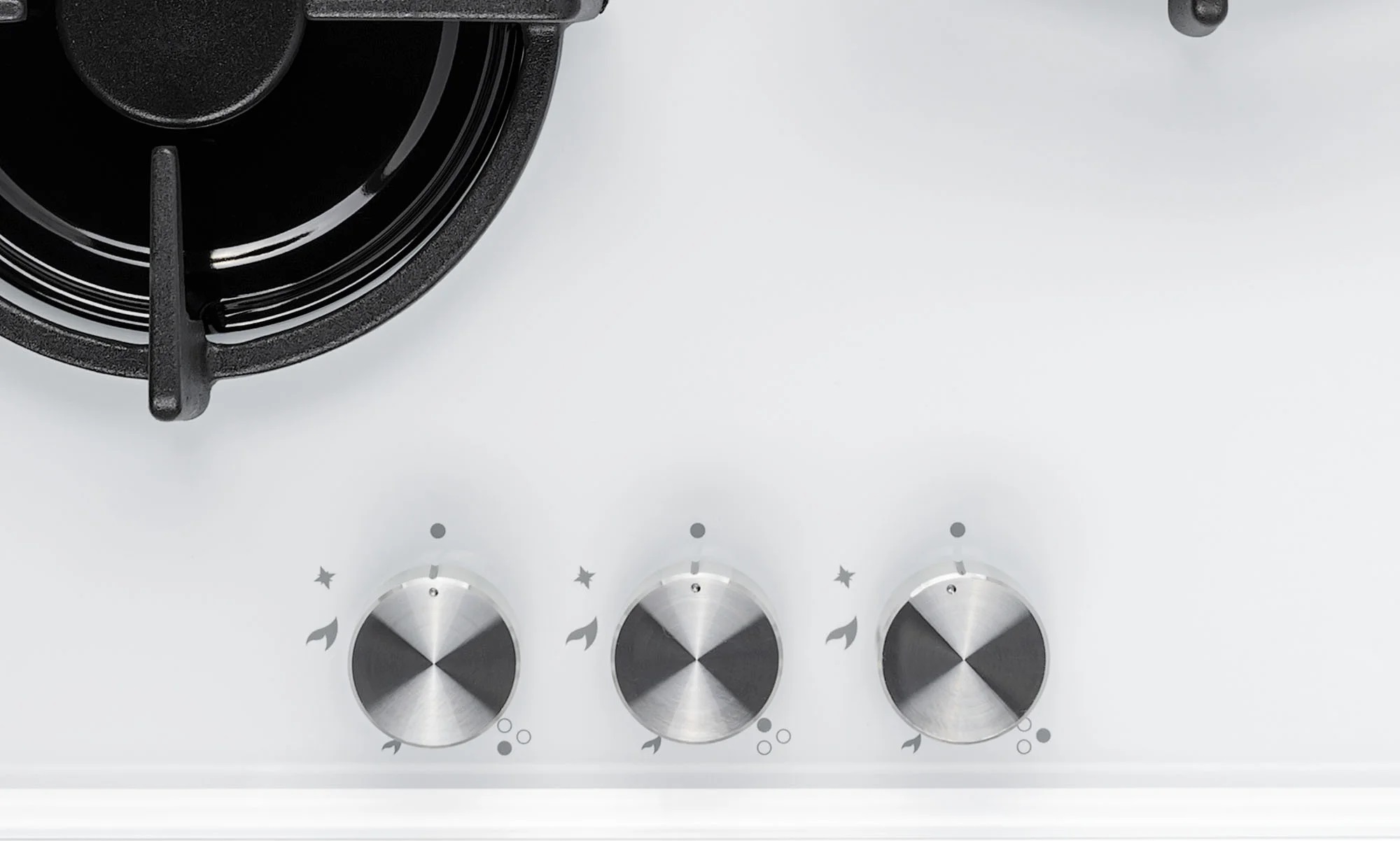 Krona FIERO 45 WH