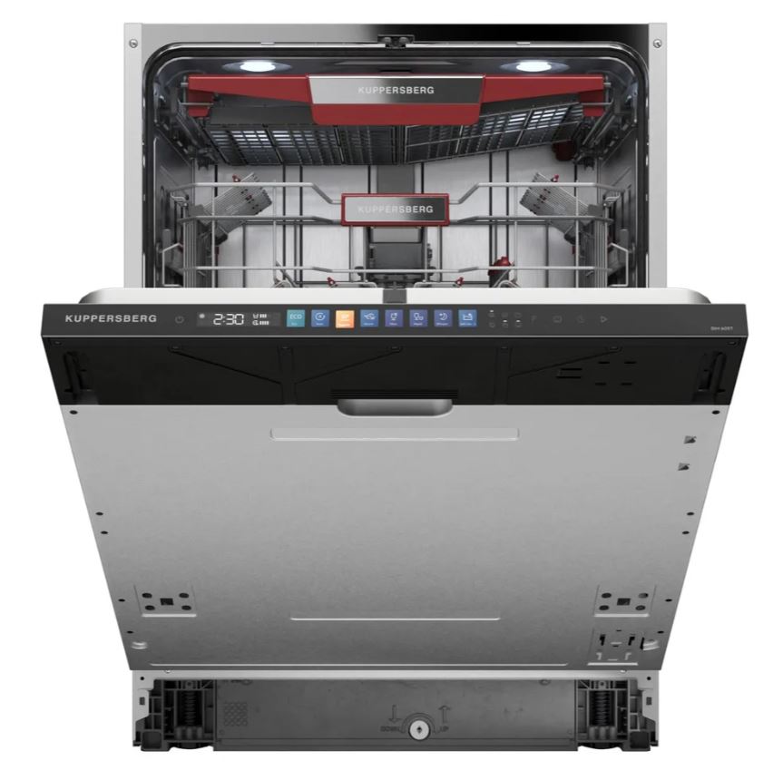 Kuppersberg GIM 6097