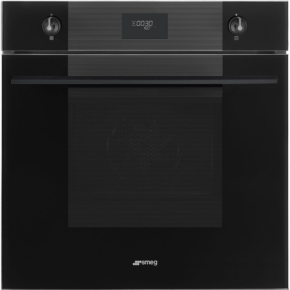 Smeg SF6101TB3RU