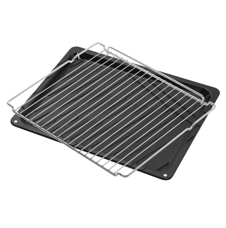 Meferi MEO604WH POWER