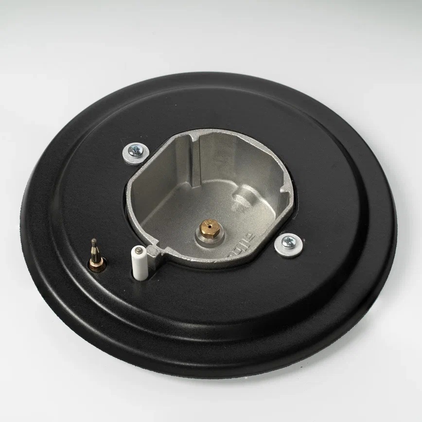 Delonghi GERMANA 7GW BB