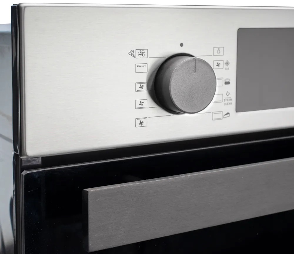 Delonghi DEO 735 IM FRANCA