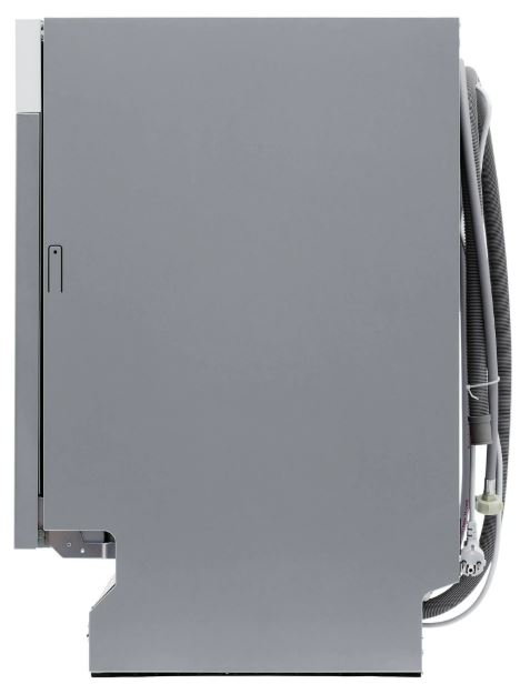 Krona BRENTA 60 BI V2