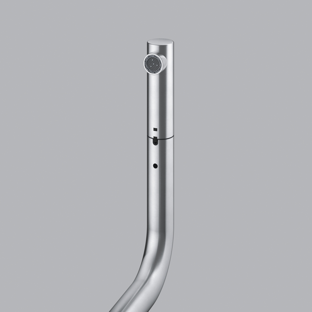 Franke Smart Glenda (115.0706.986)