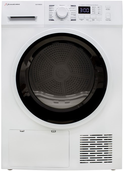 Schaub Lorenz SLR HW820