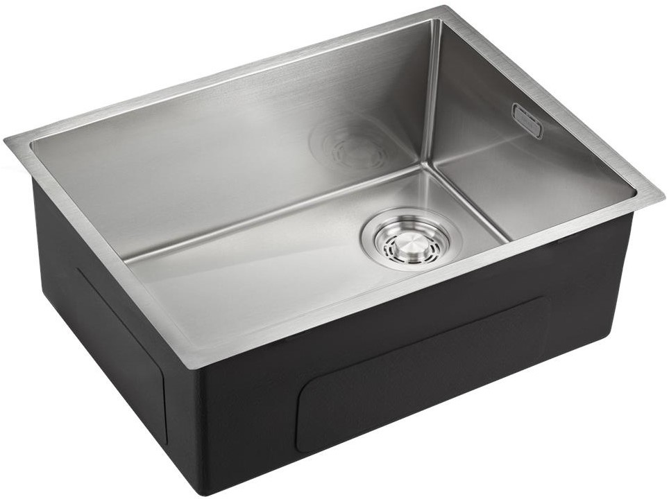 EMAR EMB-540(UN) PVD Nano Satin