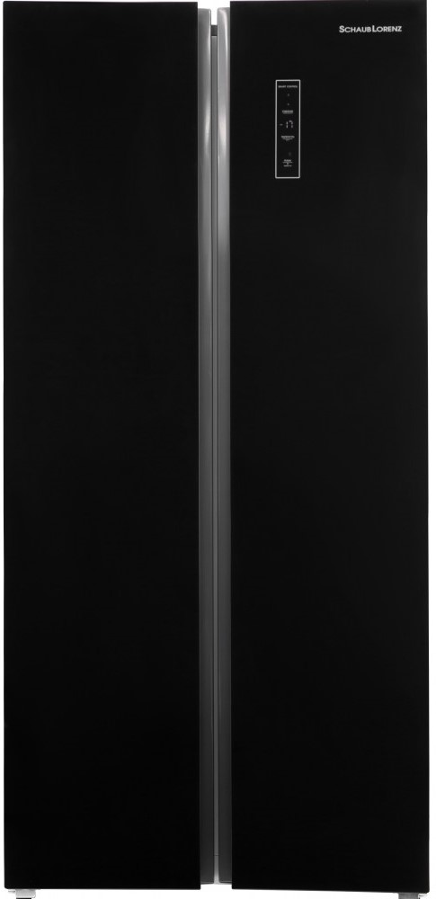 Schaub Lorenz SLU S473GY4EI