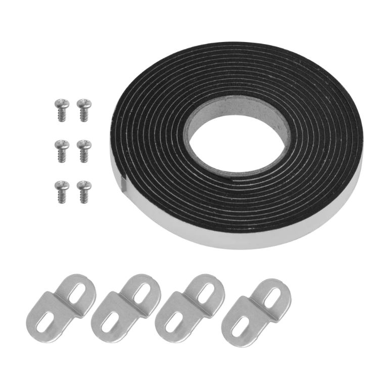 Meferi MIH302BK POWER