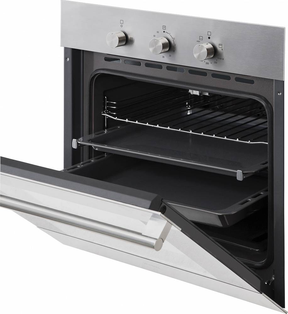 Korting OGG 541 CFX