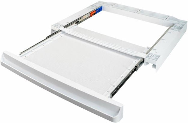 Delonghi DSKS008