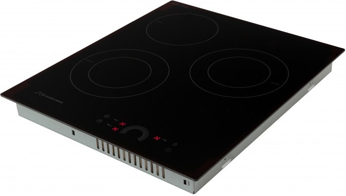 Schaub Lorenz SLK CY 42 H5