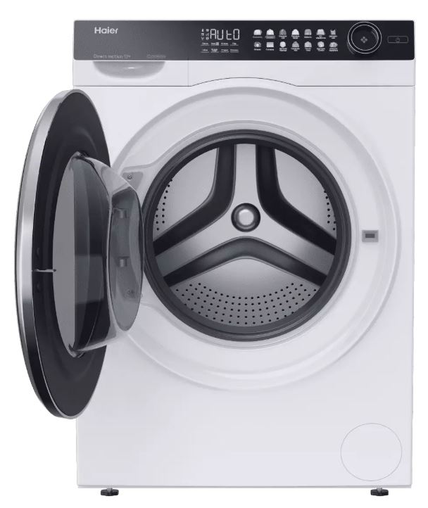 Haier HW100-BD14378