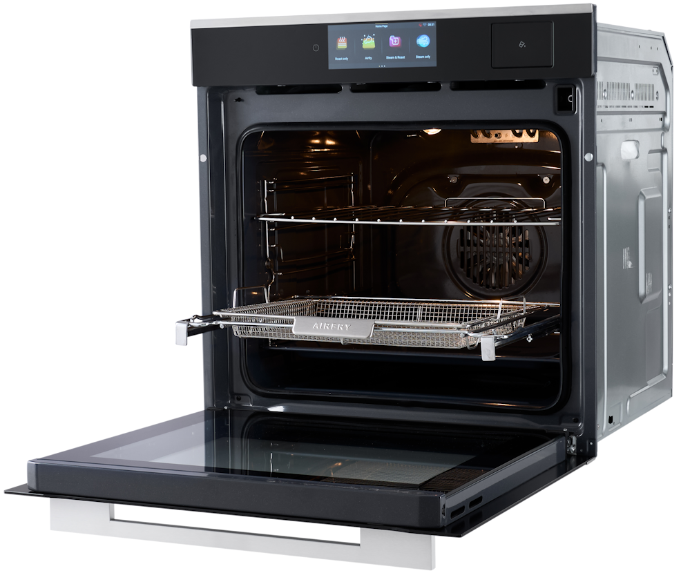 Graude BMDP 60.4 E