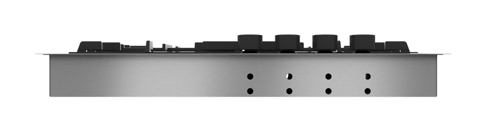 De Dietrich DPE4620XF