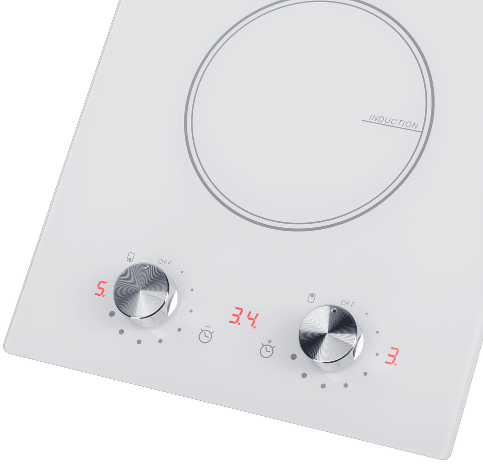 MAUNFELD CVI292MWH