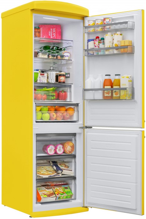 Schaub Lorenz SLU S335T4E