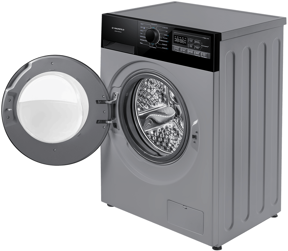 MAUNFELD MFWM1410STSL03