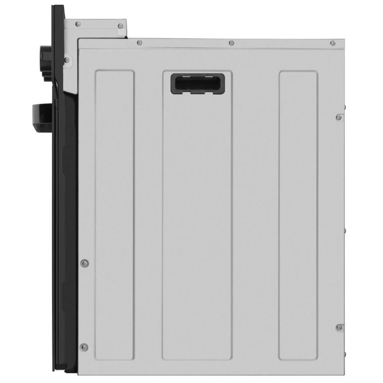 Meferi MEO604BK LIGHT