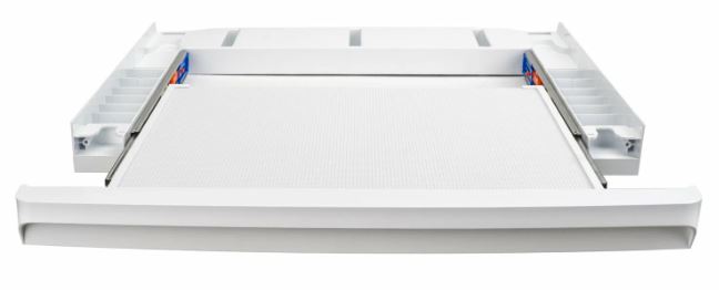 Delonghi DSKS008