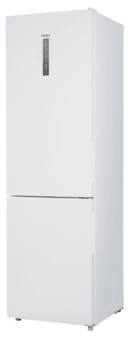 Haier CEF537AWD