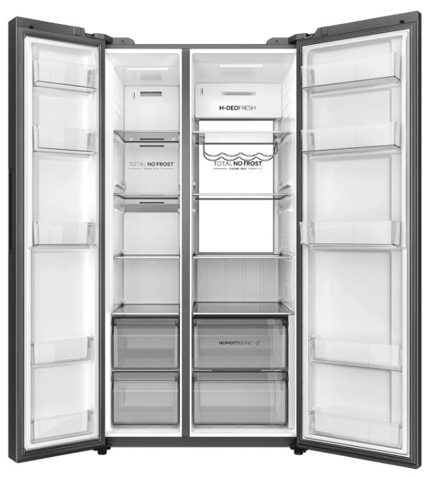 Haier HRF-600DM7ERU