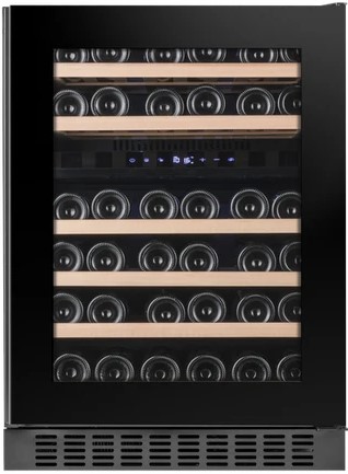 Kuppersbusch FWKU 1851.0 S