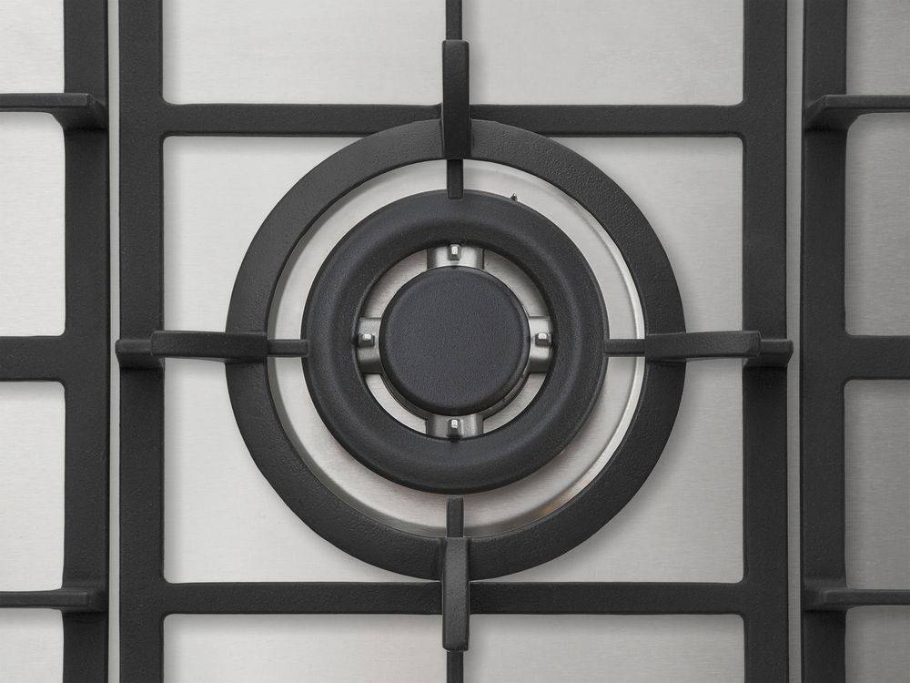 Korting HG 965 CTX