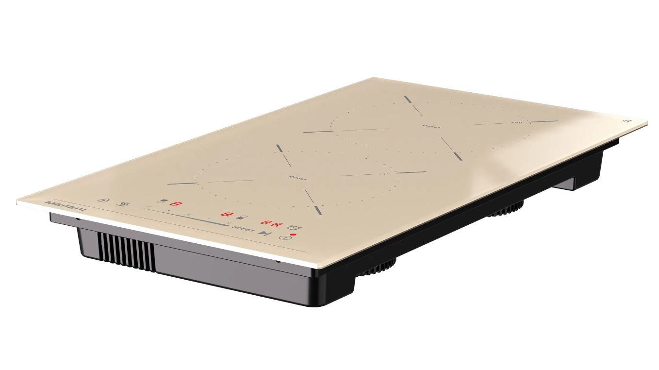 Meferi MIH302BG POWER